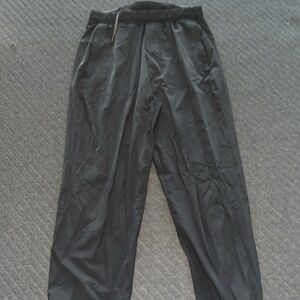 Lululemon Surge Pants